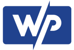 WebPages.org